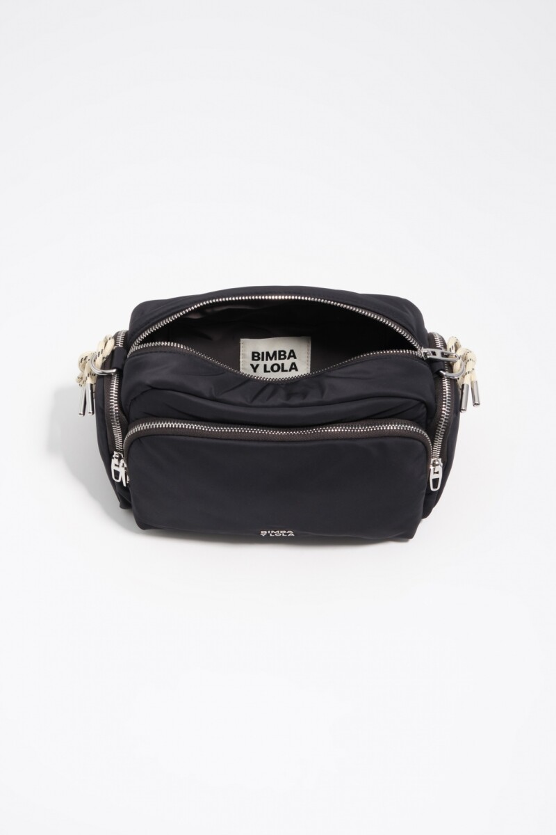 BOLSO Antracita