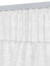 Cortina ABRAUR 1x140x300 crudo Cortina ABRAUR 1x140x300 crudo