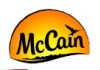 MC CAIN