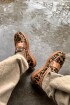 Mocasin Vol2 Leopard