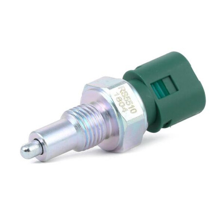 BULBO INTERRUPTOR - M.ATRAS RE CLIO-19-21-KANGOO-EXPRES OVAL FAE BULBO INTERRUPTOR - M.ATRAS RE CLIO-19-21-KANGOO-EXPRES OVAL FAE