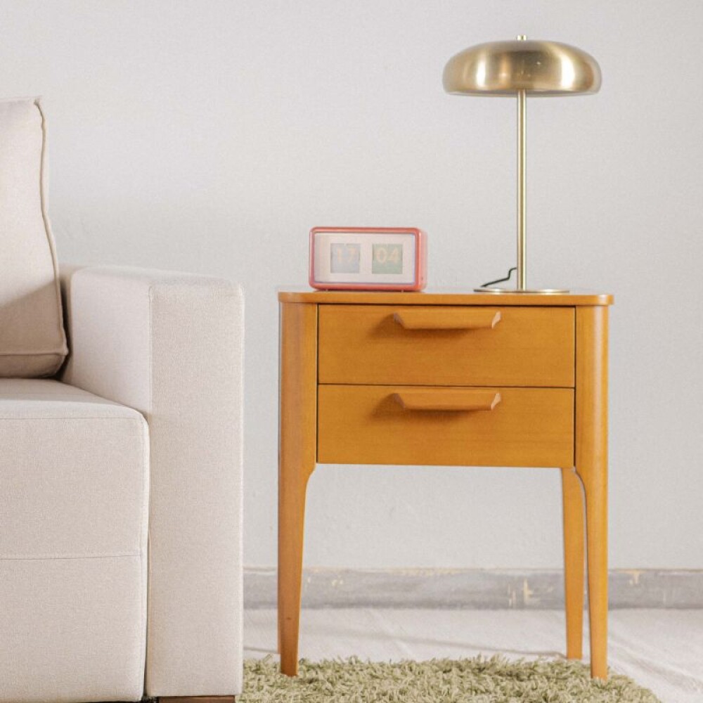 Mesa de luz Atlante Mesa de luz Atlante