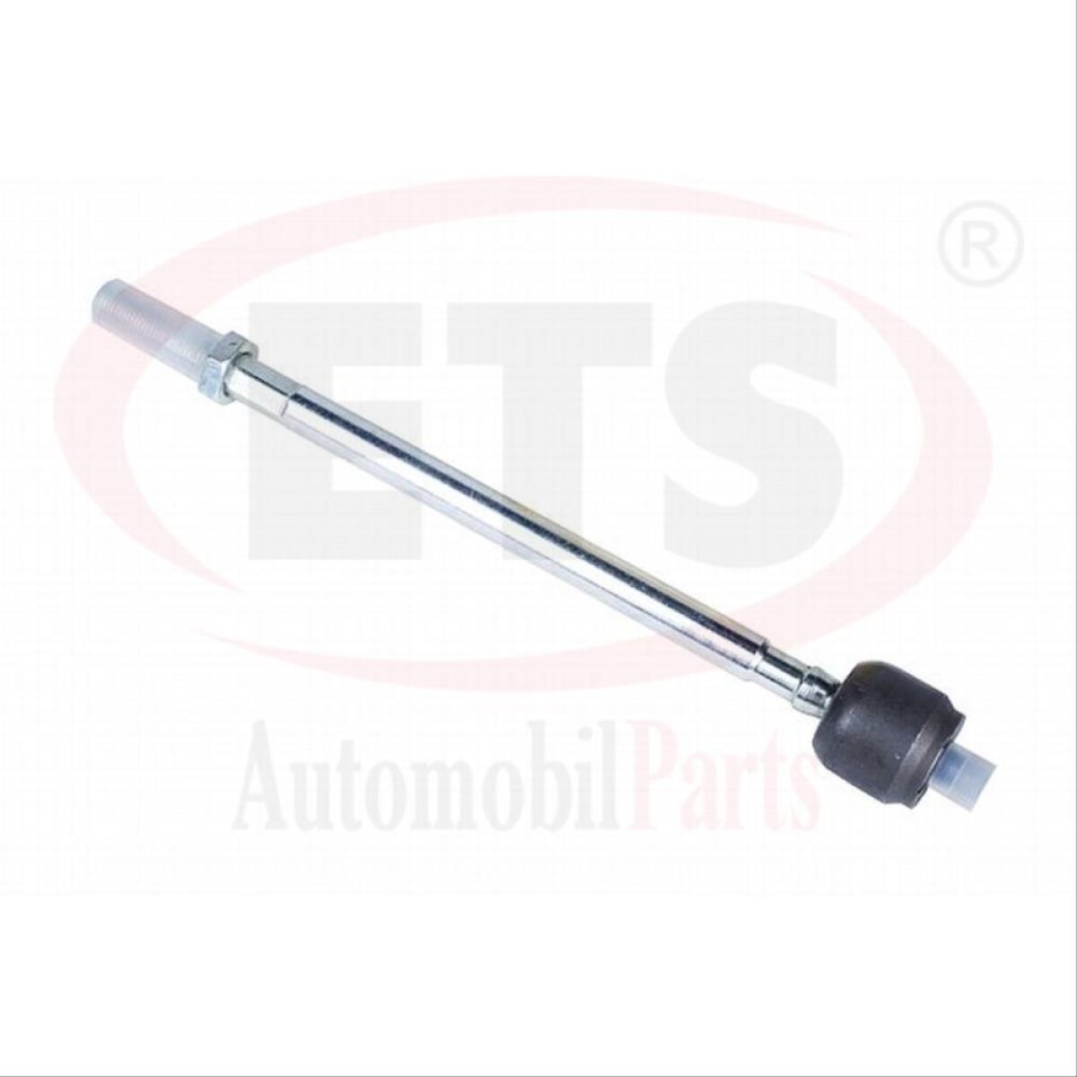 MATE DE DIRECCION RENAULT TWINGO MEGANE 295L 12X1 14X1.5 341TWINGO 351MEGANE TALOSA 