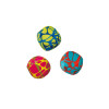 Juego de lanzamiento de pelota Flungle Waboba Juego de lanzamiento de pelota Flungle Waboba