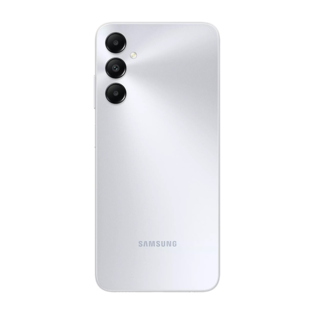 Samsung Galaxy A05s LTE 128GB / 4GB RAM Dual SIM Silver