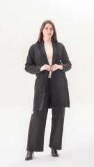 Chaqueta Verona Negro