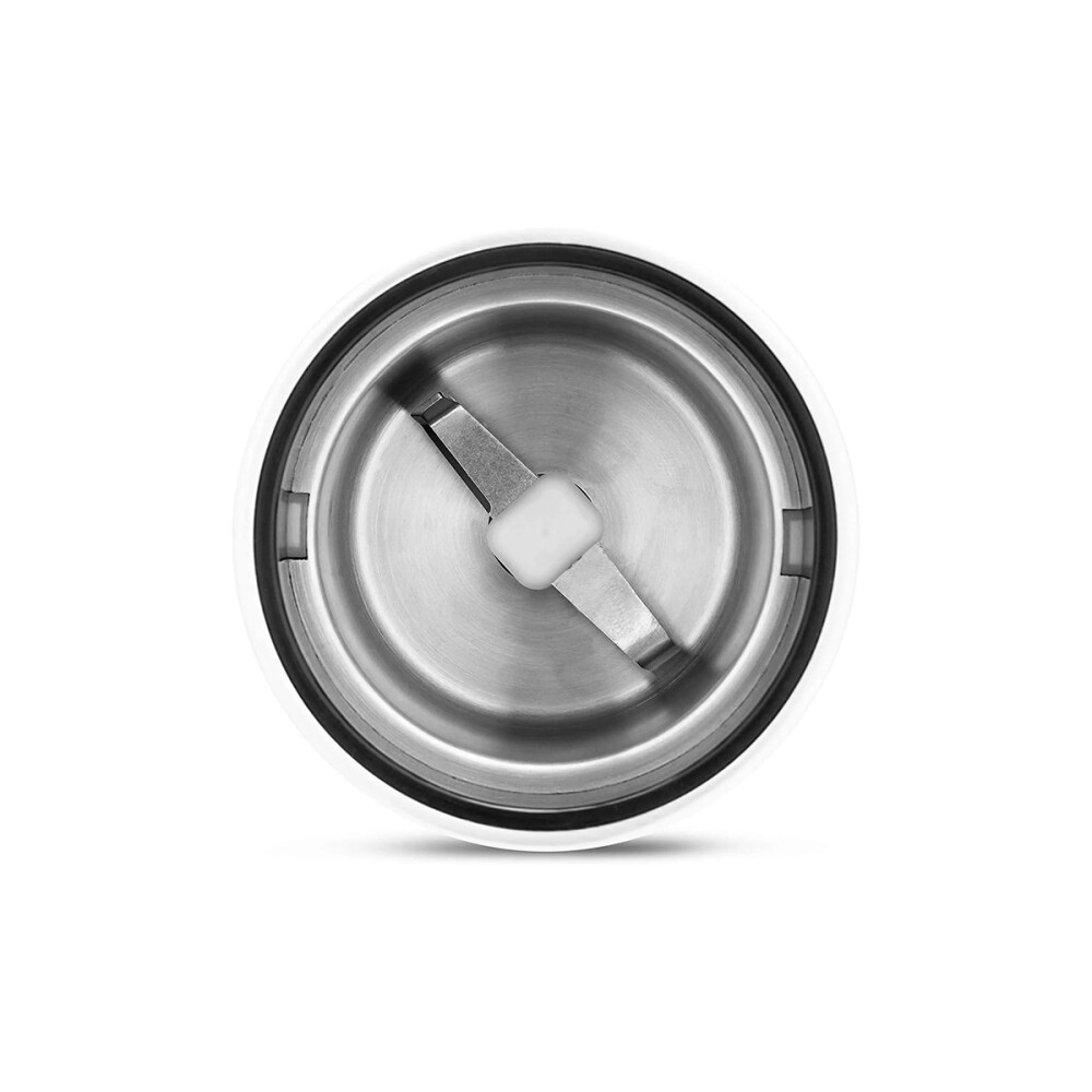 Molinillo de café Ufesa MC0470 Molinillo de café Ufesa MC0470