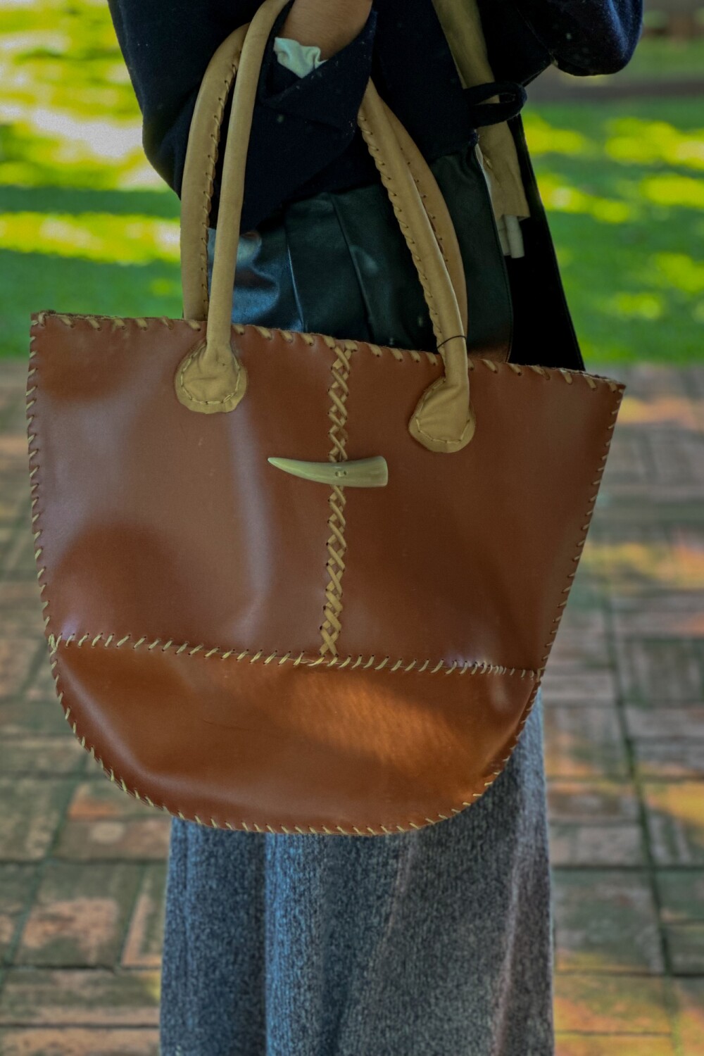 Atalaya Camel