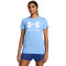 UA Logo SS-RED BLU-465