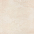 PORCELANATO TITAN JERI AC 3D "A" 120X120 cm 8.5mm Porcelanato Titan Jeri Ac 3d "a" 120x120 Cm 8.5mm