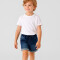 Short Tessi Estampado 3