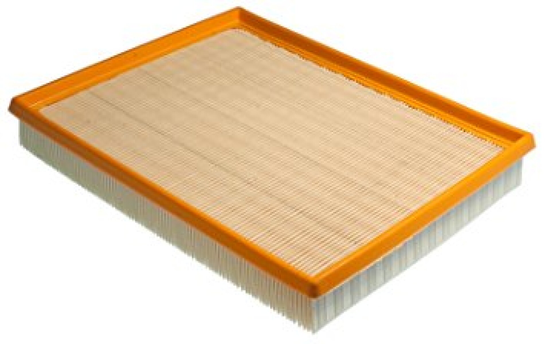 FILTRO AIRE CHEVROLET ASTRA ZAFIRA 98/ VECTRA 2006/ MAHLE 