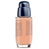 Base Valvula Mate Natural Vogue 30 Ml Base Valvula Mate Natural Vogue 30 Ml