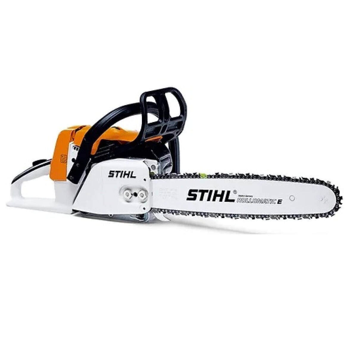 Motosierra Stihl Ms-260 