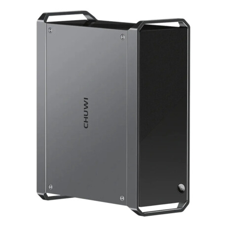 Mini PC Chuwi CoreBox i5-12450H 16GB 512GB Win 11 Mini PC Chuwi CoreBox i5-12450H 16GB 512GB Win 11