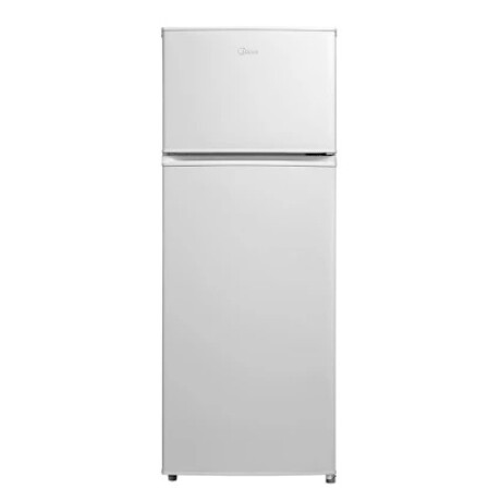 Heladera 204L Midea MDRT294FGG01 Heladera 204L Midea MDRT294FGG01