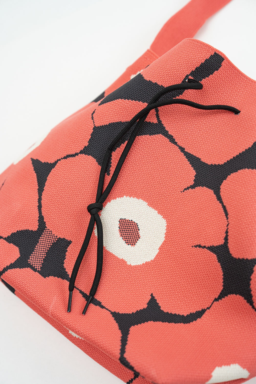 Lunchera Térmica Mary Estampado 1