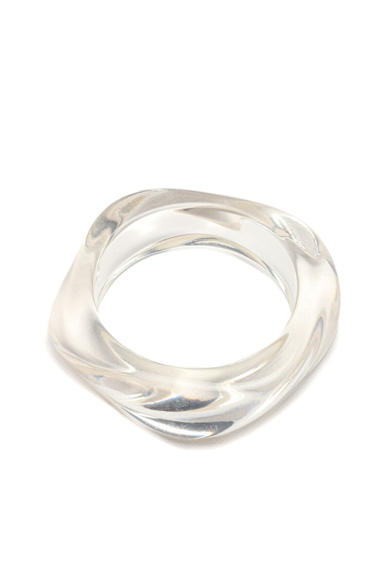 Brazalete Moon - Transp. 