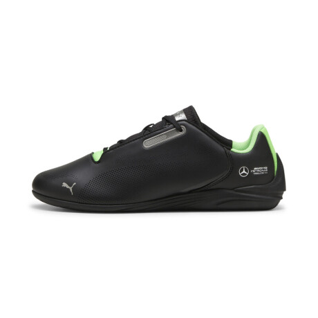 MAPF1 Drift Cat Decima 2.0 30843001 Negro