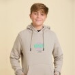 CANGURO RUSTY HAUMEA TEEN HUESO