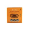 ALFAJOR HELADO CHOCO Y DDL ALFAJOR HELADO CHOCO Y DDL