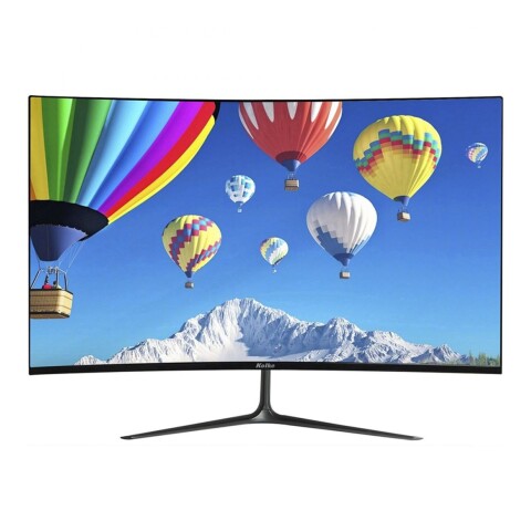 Monitor kolke 27” kes-500 Monitor kolke 27” kes-500