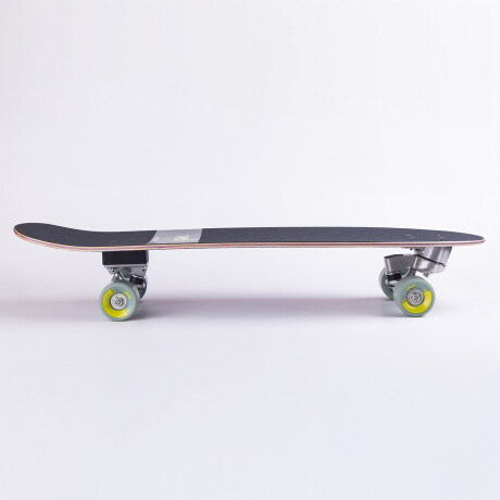 Verb Meraki S5 Everything 32.5'' - Surfskate Completo Verb Meraki S5 Everything 32.5'' - Surfskate Completo