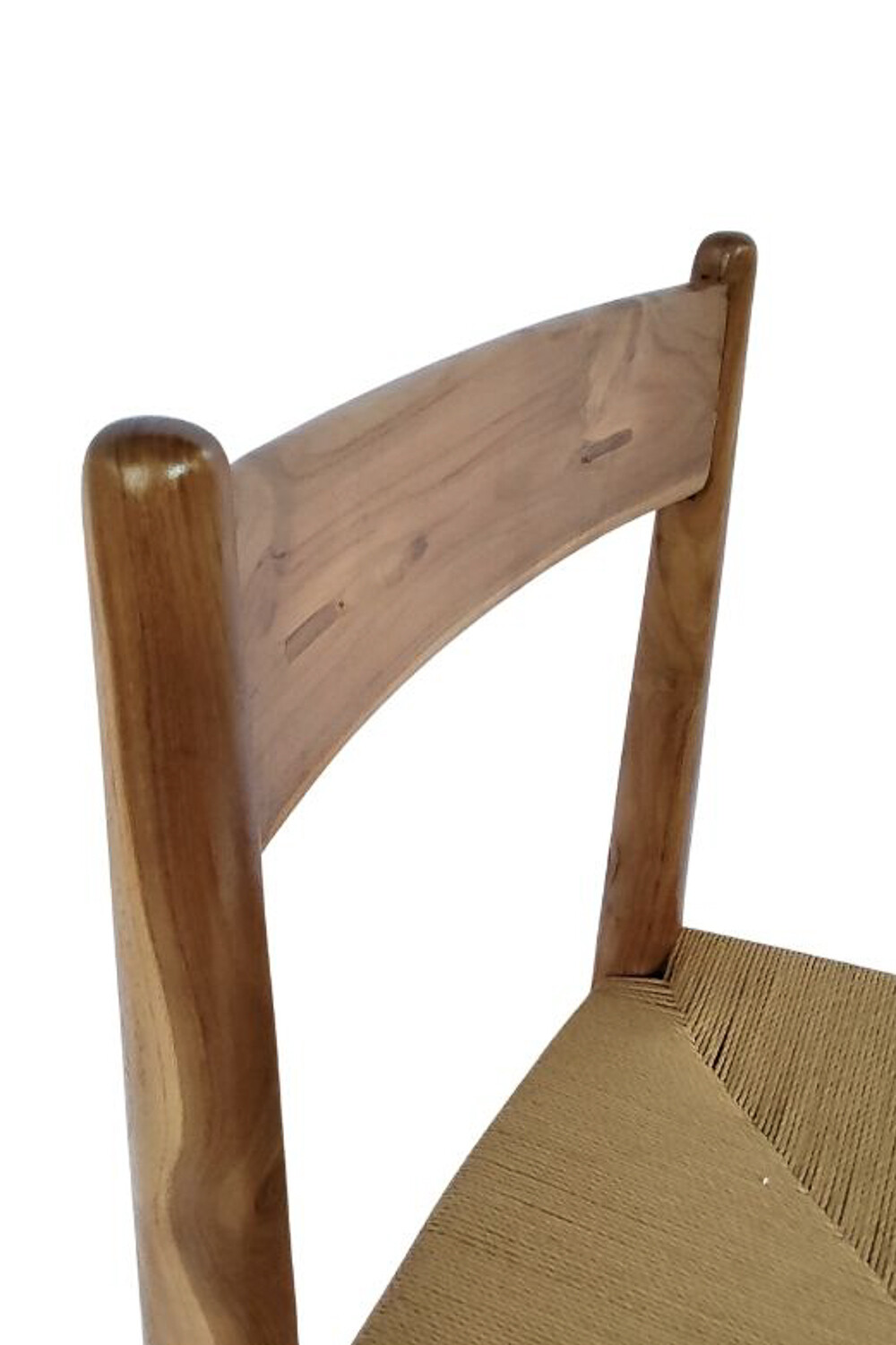 Silla Farah Color Unico