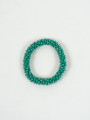 Pulsera Beans Verde