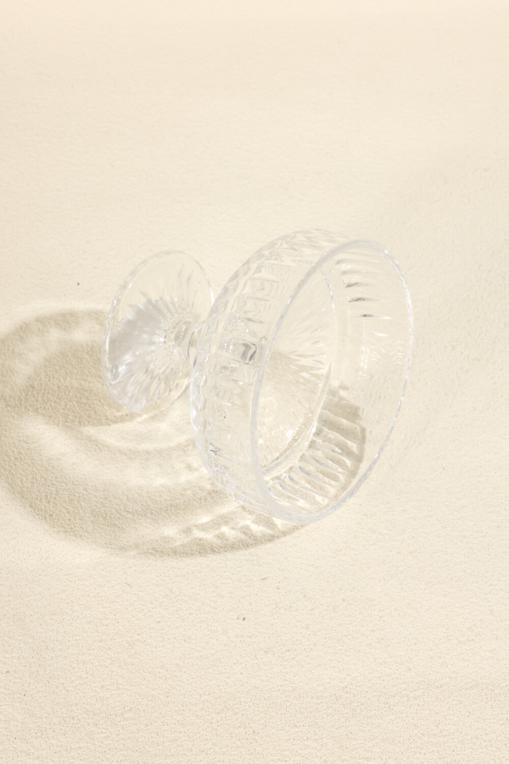 Copa Helado Calia Estampado 1