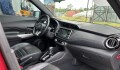 Nissan Kicks Exlusive AT - 2018 Nissan Kicks Exlusive AT - 2018