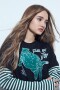 REMERA ARCE Negro
