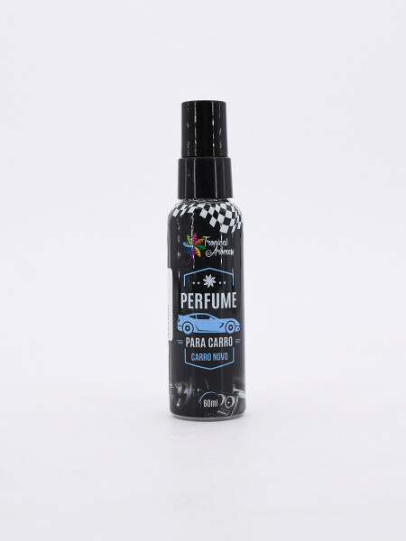 PERFUME PARA AUTO NUEVO CELESTE