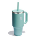 32oz Travel Tumbler Dew