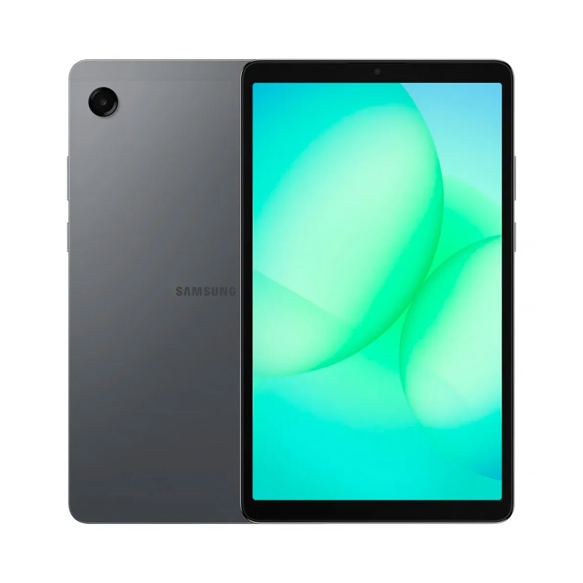 Tablet Samsung Galaxy Tab A11 SM-X133 128GB 8GB 8,7" Gray 