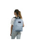 Mochila Cross Town - Unisex Blue Dusk