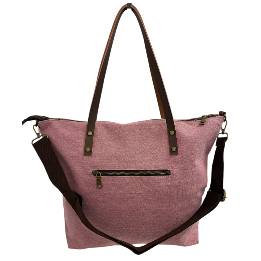 Bolso Grande BOLSO 2320#