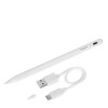 Targus Active Stylus (Pencil) para iPad Targus Active Stylus (Pencil) para iPad