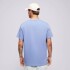 T-SHIRT XS-XXL AZUL
