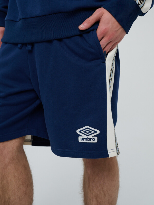 BERMUDA MIXTAPE Umbro Hombre 001