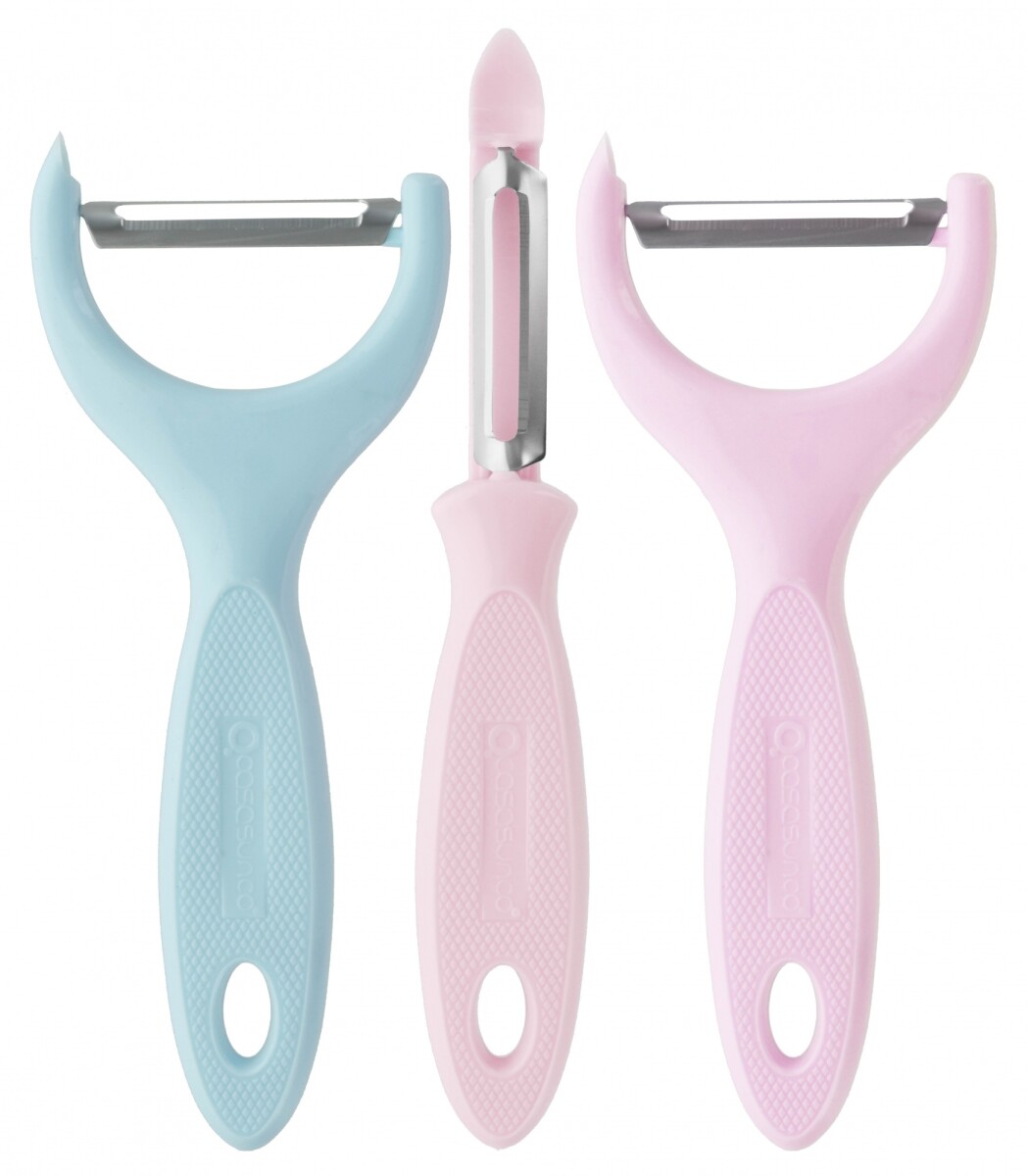 PELA PAPA CASASUNCO X1 SK-3136 