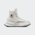 Championes Converse Run Star Legacy CX Blanco