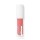 Mega Glo Lip & Cheek Color Rosy Romance N°1116093