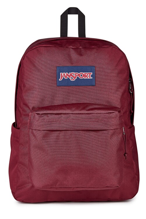 MOCHILA SUPERBREAK MOCHILA SUPERBREAK