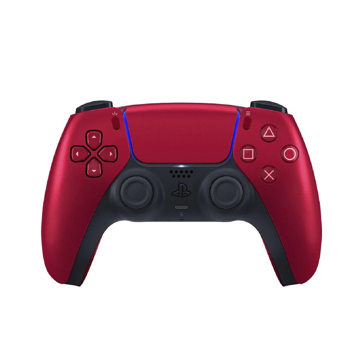 Joystick PlayStation DualSense 5 Playstation / Si 