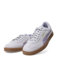 Championes de Mujer Puma Club II Era Suede Lila - Violeta