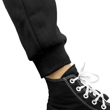 Conjunto Deportivo Expert Pantalón Campera Para Dama Vst013022-l
