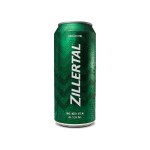 Cerveza Zillertal 473ml Cerveza Zillertal 473ml