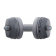 Auriculares BT Energy Sistem Hoshi Eco 457564 Cloud Auriculares BT Energy Sistem Hoshi Eco 457564 Cloud