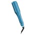 Ondulador Babyliss Waver Mini Ondulador Babyliss Waver Mini